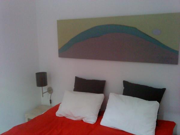 Appartement Coeur De Ville Аяччо Екстер'єр фото